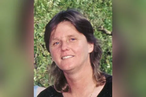 Homicide Allegation Filed in 2002 Unsolved Mystery Following Human Remains Discovered Buried in South Australian Residential Property