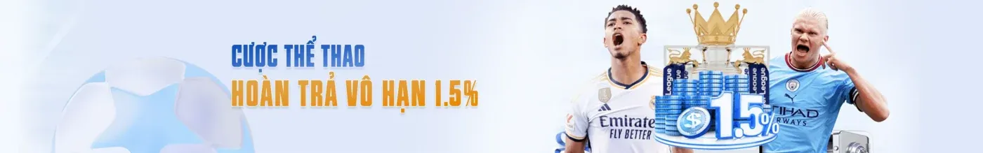 banner-nowgoal